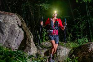 BIB: 
                            <button type="button" onclick="openModal(18556763)" class="btn btn-primary btn-sm float-right btn-popup" data-toggle="modal" data-target=".modal-high-quality">
                        <i class="fas fa-shopping-cart"></i> Add to Cart
                    </button>
                                            <button type="button" onclick="isThisMe(18556763, true)" class="btn btn-success btn-sm float-right btn-popup btn-isme hidden" data-toggle="tooltip" data-placement="bottom" title="นี่คือรูปของคุณใช่ไหม คลิกที่นี่เพื่อเอาเข้าอัลบั้ม">
                        <i class="fas fa-plus"></i> Add to album
                    </button>
                    <button type="button" onclick="isThisMe(18556763, false)" class="btn btn-warning btn-sm float-right btn-popup btn-isnotme hidden">
                        <i class="fas fa-ban"></i> Remove from album
                    </button>